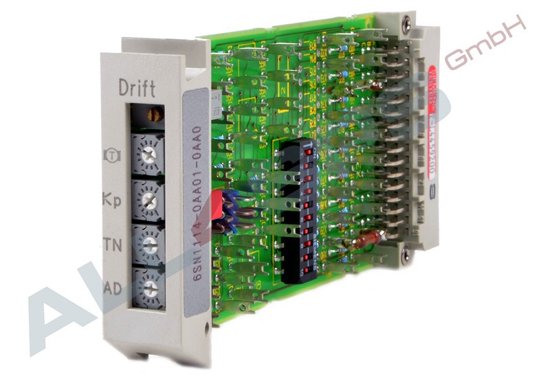 Simodrive 611 руководство по диагностике на русском ошибки преобразователя