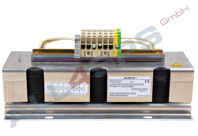 Simodrive 611 руководство по диагностике на русском ошибки преобразователя