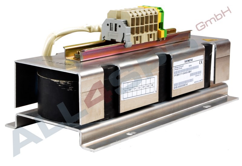 Simodrive 611 руководство по диагностике на русском ошибки преобразователя