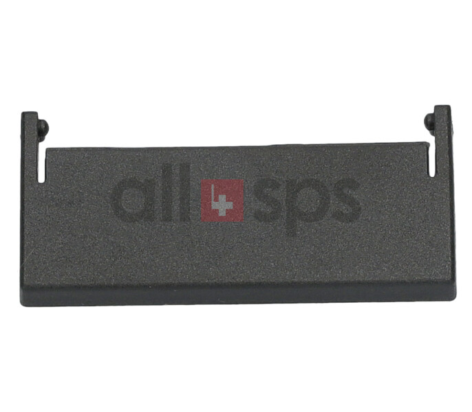 Douille (support) de grille four pour e.a. Bosch, Siemens four 10012524