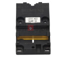 SIEMENS AS-INTERFACE MOUNTING PLATE K45 FOR WALL MOUNTING...