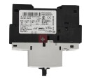 SIRIUS CIRCUIT-BREAKER - 3RV1021-1GA10