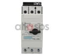 SIRIUS CIRCUIT-BREAKER - 3RV1031-4BA10