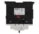 SIRIUS CIRCUIT-BREAKER - 3RV1031-4BA10