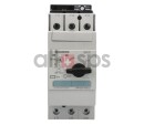 SIRIUS CIRCUIT-BREAKER S2 - 3RV1031-4GA10