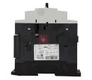 SIRIUS CIRCUIT-BREAKER S2 - 3RV1031-4GA10