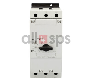 SIRIUS cCIRCUIT-BREAKER SIZE S3 - 3RV1041-4JA10