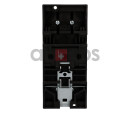 SIRIUS cCIRCUIT-BREAKER SIZE S3 - 3RV1041-4JA10