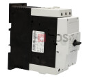 SIRIUS cCIRCUIT-BREAKER SIZE S3 - 3RV1041-4JA10