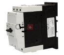 SIRIUS cCIRCUIT-BREAKER SIZE S3 - 3RV1041-4JA10