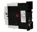 SIRIUS cCIRCUIT-BREAKER SIZE S3 - 3RV1041-4JA10