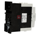 SIRIUS cCIRCUIT-BREAKER SIZE S3 - 3RV1041-4JA10