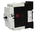 SIRIUS CIRCUIT-BREAKER SIZE S3, 3RV1041-4KA10