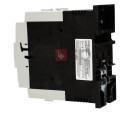 SIRIUS CIRCUIT-BREAKER SIZE S3, 3RV1041-4KA10