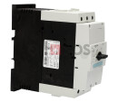 SIRIUS CIRCUIT-BREAKER SIZE S3, 3RV1041-4KA10