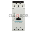 SIRIUS CIRCUIT-BREAKER SIZE S3, 3RV1041-4KA10