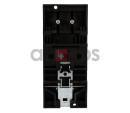 SIRIUS CIRCUIT-BREAKER SIZE S3, 3RV1041-4KA10