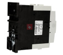 SIRIUS CIRCUIT-BREAKER SIZE S3, 3RV1041-4KA10