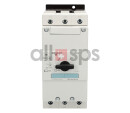 SIRIUS CIRCUIT-BREAKER SIZE S3 - 3RV1041-4LA10