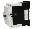 SIRIUS CIRCUIT-BREAKER SIZE S3 - 3RV1041-4LA10