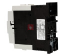 SIRIUS CIRCUIT-BREAKER SIZE S3 - 3RV1041-4LA10