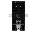 SIRIUS CIRCUIT-BREAKER SIZE S3 - 3RV1041-4LA10