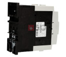 SIRIUS CIRCUIT-BREAKER SIZE S3 - 3RV1041-4LA10