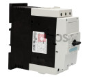 SIRIUS CIRCUIT-BREAKER SIZE S3 - 3RV1041-4LA10