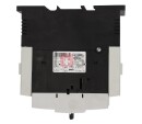 SIRIUS CIRCUIT-BREAKER SIZE S3 - 3RV1041-4MA10