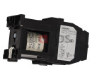 SIEMENS CONTACTOR RELAY - 3TH4373-0BB4