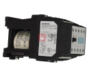 SIEMENS CONTACTOR RELAY - 3TH4373-0BB4