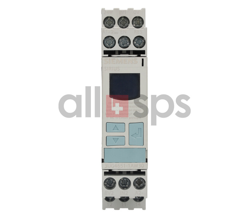 3UG4651-1AW30 | Siemens | express delivery | fast & rel, 201,81 $
