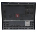 SIMATIC FLAT PANEL 19" TOUCH INOX - 6AV7486-4TA01-0AA0