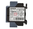 SIEMENS LOGO! CONTACT 24 SCHALTMODUL - 6ED1057-4CA00-0AA0