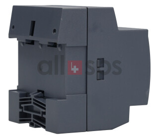 6EP1961-2BA41 | PSE200U | express delivery | fast & rel, 67,85 $