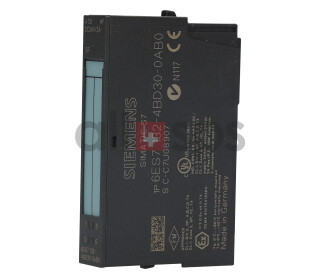 6ES7132-4BD30-0AB0 | Simatic DP | express delivery | to, 29,51 $