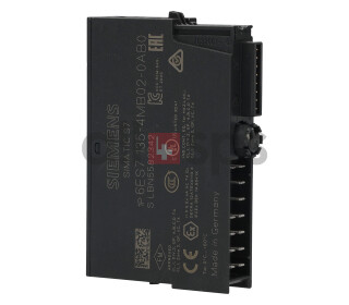 6ES7135-4MB02-0AB0 | Simatic DP | Siemens | worldwide d, 126,51 $