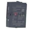 SIMATIC ET 200SP CM PTP COMMUNICATION MODUL - 6ES7137-6AA00-0BA0