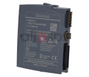 SIMATIC ET 200SP CM PTP COMMUNICATION MODUL - 6ES7137-6AA00-0BA0