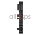 SIMATIC DP 1 TERMINALMODUL TM-E15C23-01 - 6ES7193-4CB10-0AA0