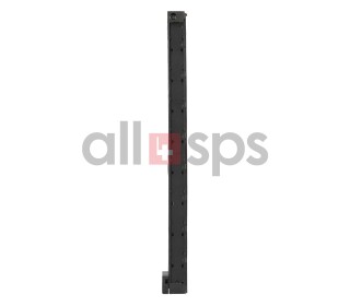 SIMATIC S7-400 FRONT CONNECTOR - 6ES7492-1CL00-0AA0