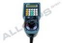 SINUMERIK FM-NC/840D, HAND-HELD CONTROLLER B-MPI,...