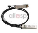 IE CABLE SFP+/SFP+ 1M - 6GK5980-3CB00-0AA1