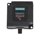 SIMATIC RF200 READER RF260R - 6GT2821-6AC10