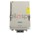 SIMODRIVE 611 EIN-/RUECKSPEISEMODUL, 80/104KW -...