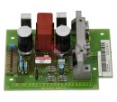 SIMATIC S5 15V MODULE FOR POWER SUPPLY PLUG-IN UNIT -...