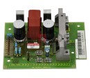 SIMATIC S5 15V-MODUL F. STROMVERSORGUNGSEINSCHUB - 6ES5956-0AA12