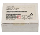 SIMATIC S5 15V-MODUL F. STROMVERSORGUNGSEINSCHUB - 6ES5956-0AA12