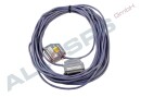 SIMATIC S5 731-0 CABLE FROM PG TO PG-AS 511 10M,...