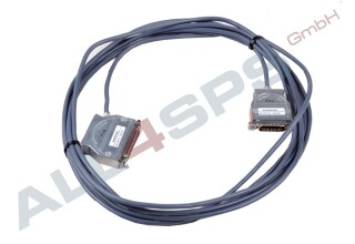 SIMATIC S5 731-1 CABLE 5M, 6ES5731-1BF00